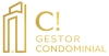 C! Gestor Condominial